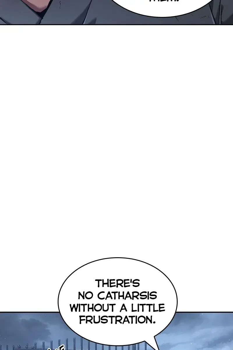 Omniscient-readers-viewpoint Chapter 69 Page 31