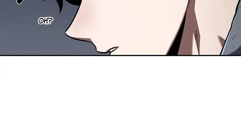 Omniscient-readers-viewpoint Chapter 69 Page 33