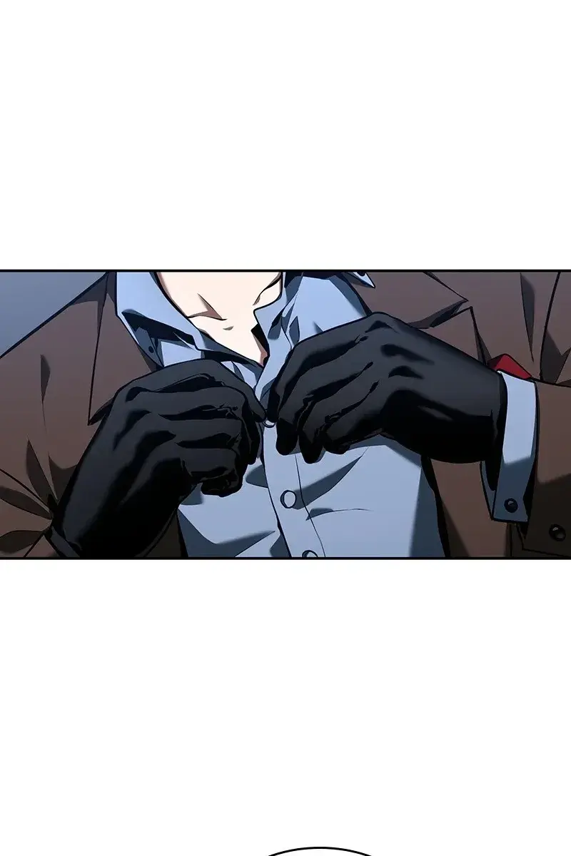 Omniscient-readers-viewpoint Chapter 69 Page 35