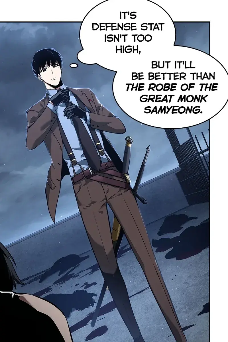 Omniscient-readers-viewpoint Chapter 69 Page 36