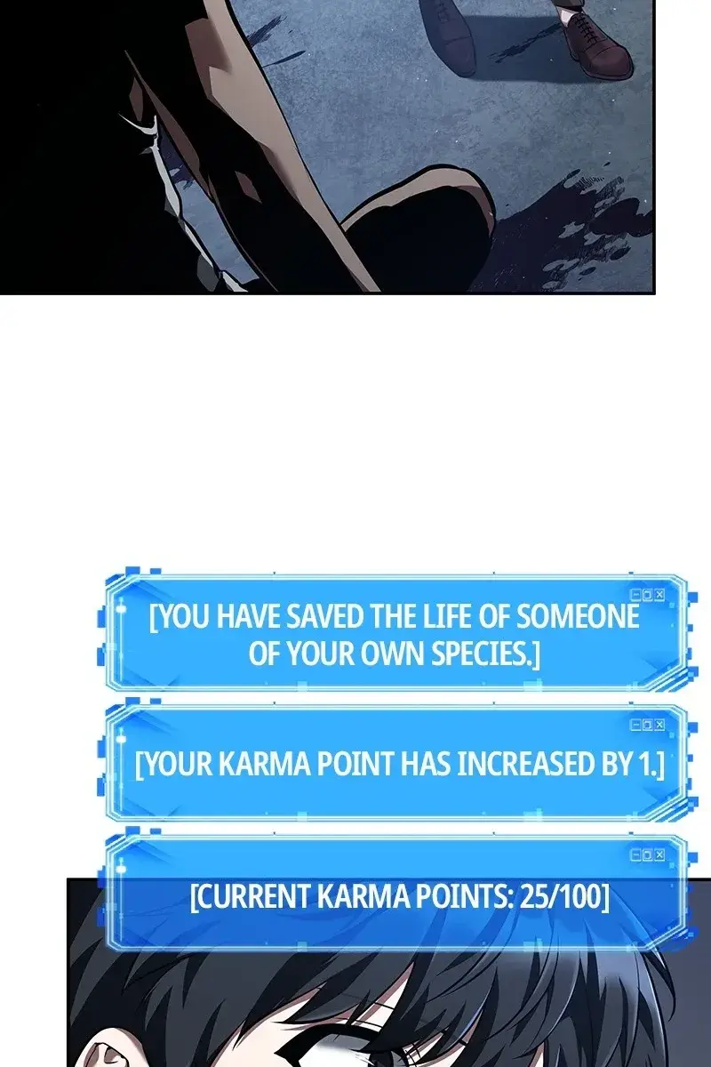 Omniscient-readers-viewpoint Chapter 69 Page 37