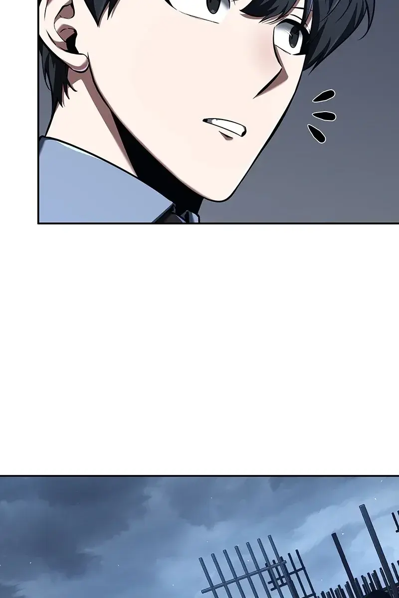 Omniscient-readers-viewpoint Chapter 69 Page 38