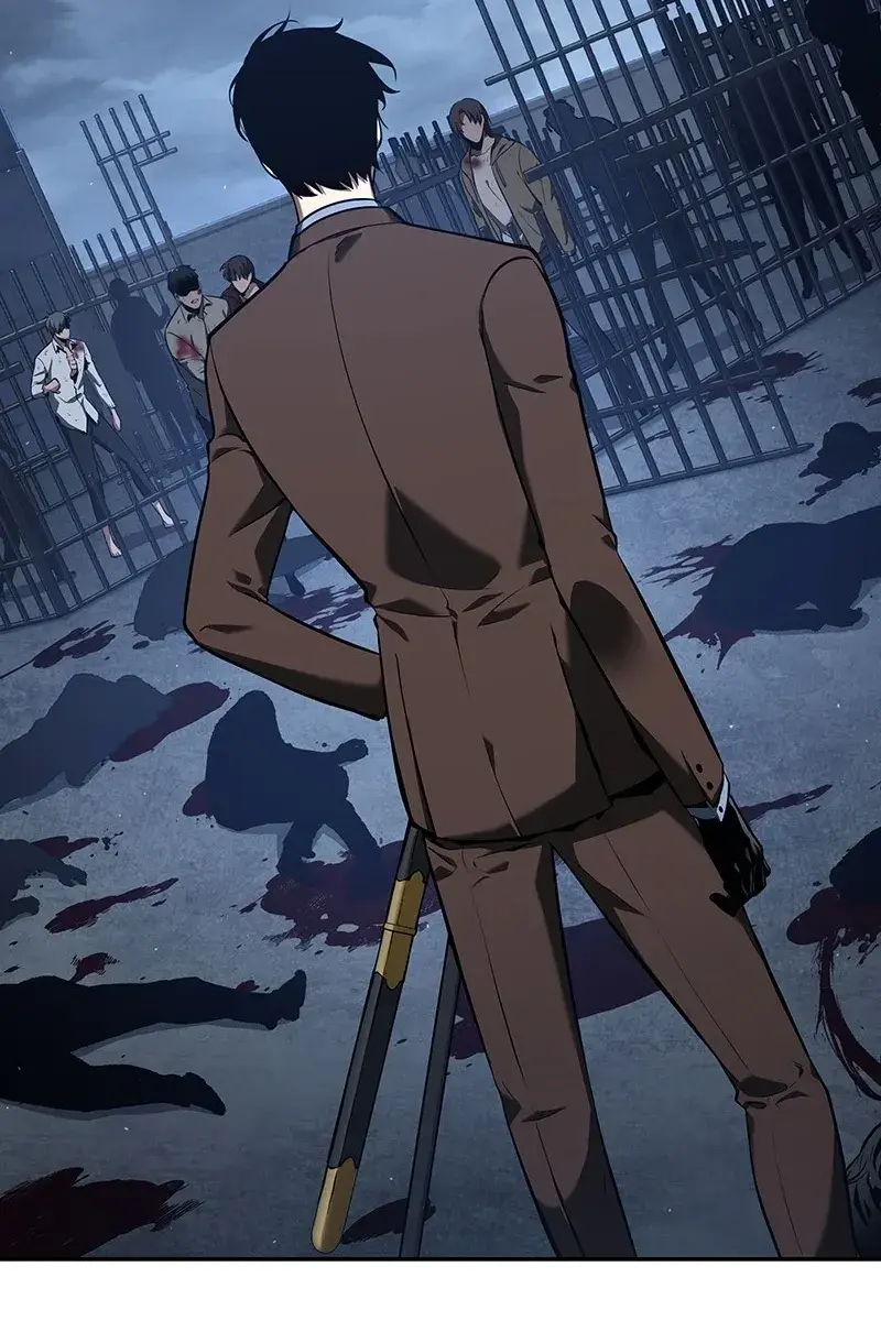 Omniscient-readers-viewpoint Chapter 69 Page 39