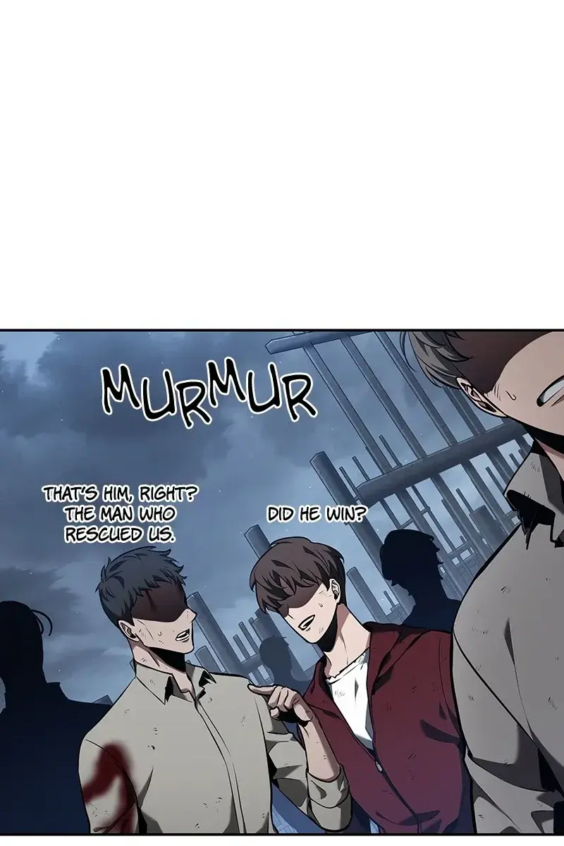 Omniscient-readers-viewpoint Chapter 69 Page 40