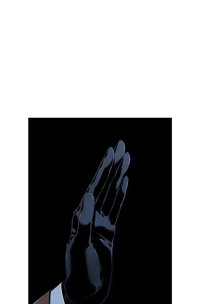 Omniscient-readers-viewpoint Chapter 69 Page 41