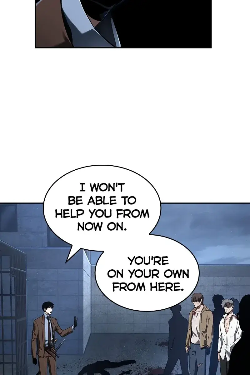 Omniscient-readers-viewpoint Chapter 69 Page 42