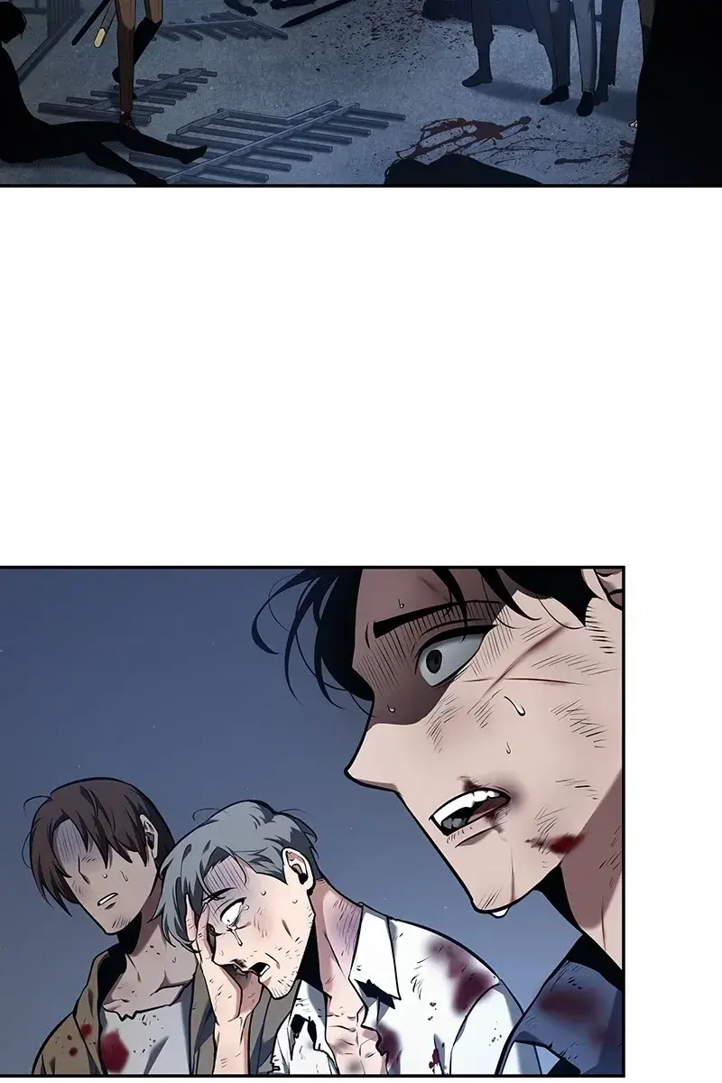 Omniscient-readers-viewpoint Chapter 69 Page 43