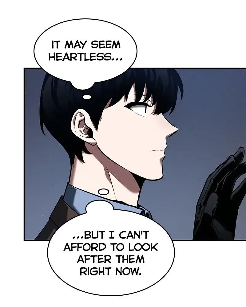 Omniscient-readers-viewpoint Chapter 69 Page 44