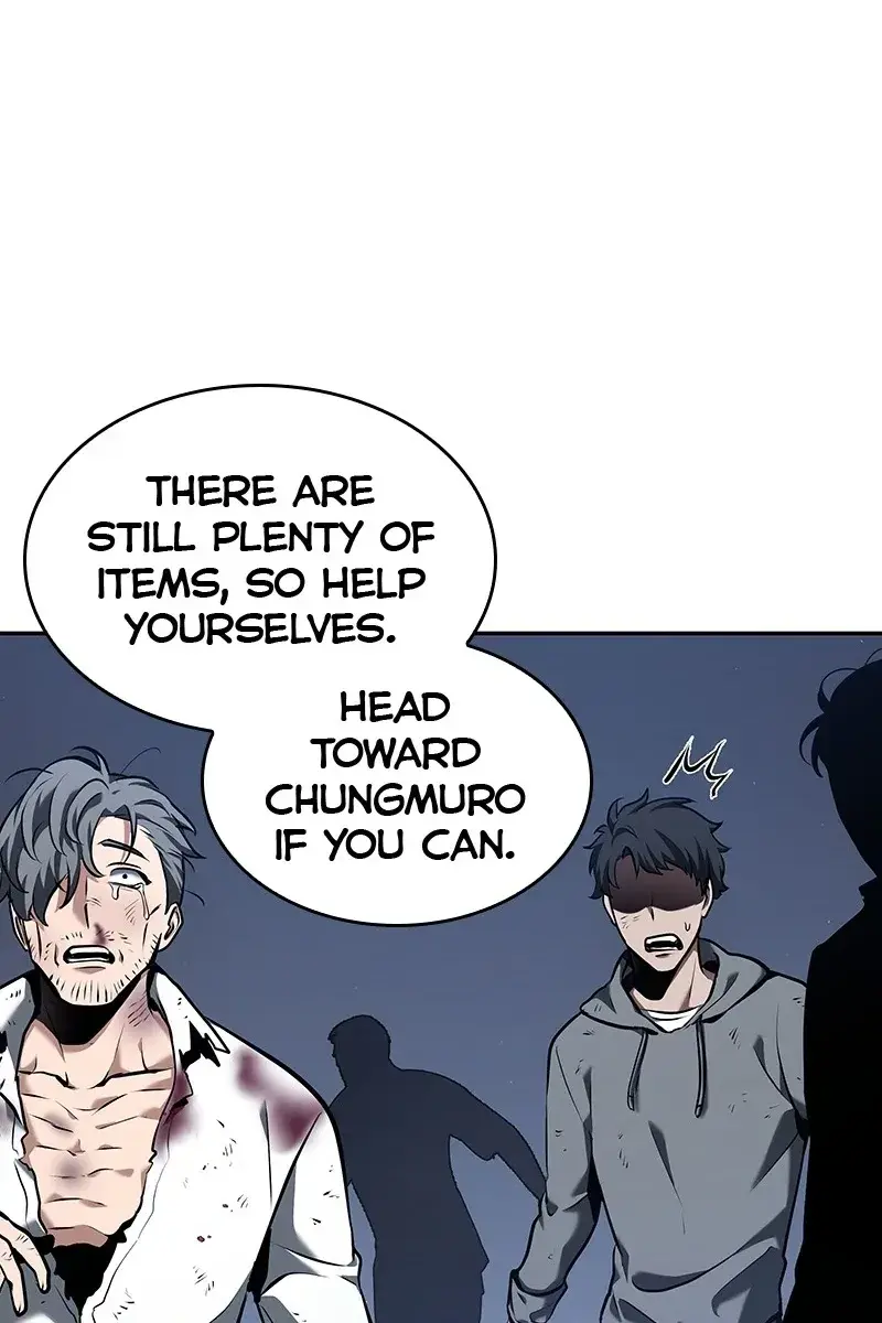 Omniscient-readers-viewpoint Chapter 69 Page 45