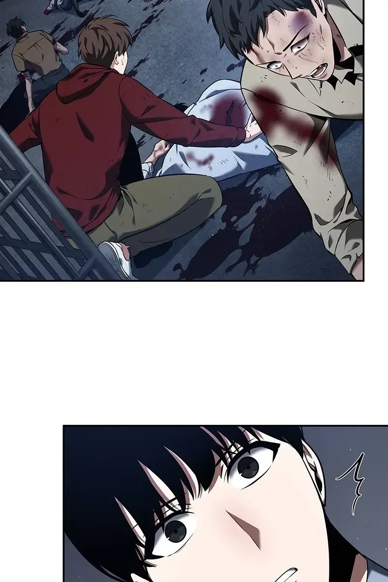 Omniscient-readers-viewpoint Chapter 69 Page 47