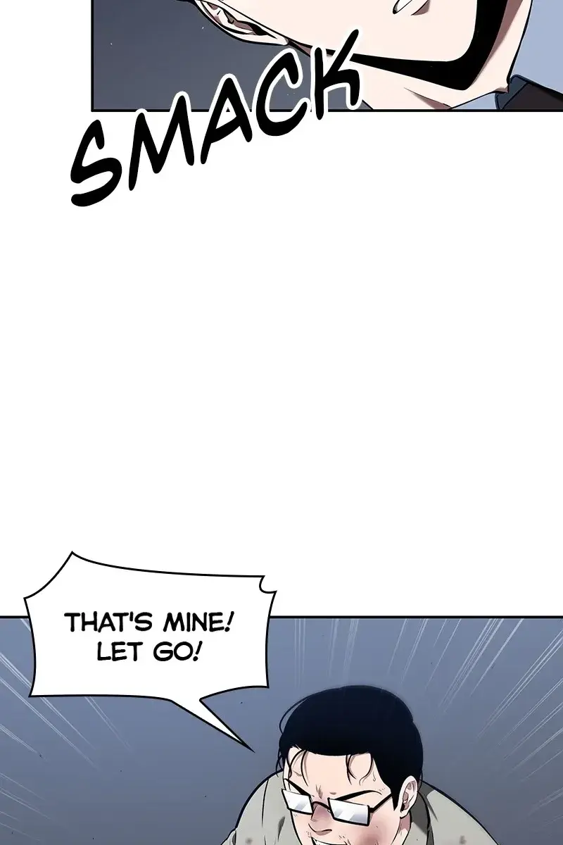 Omniscient-readers-viewpoint Chapter 69 Page 48