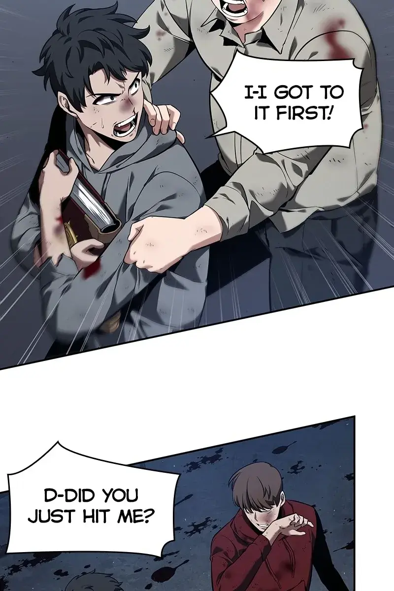 Omniscient-readers-viewpoint Chapter 69 Page 49