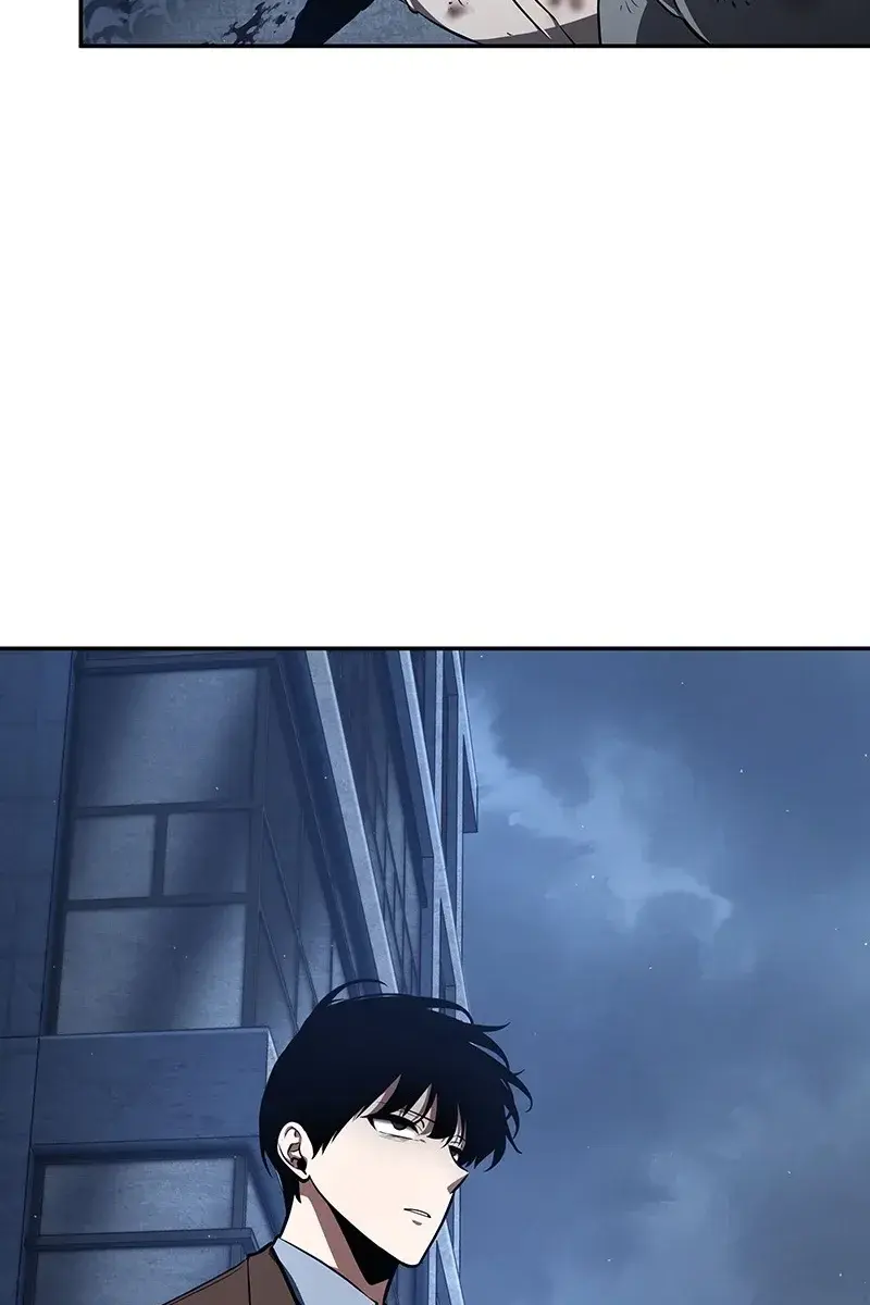 Omniscient-readers-viewpoint Chapter 69 Page 51