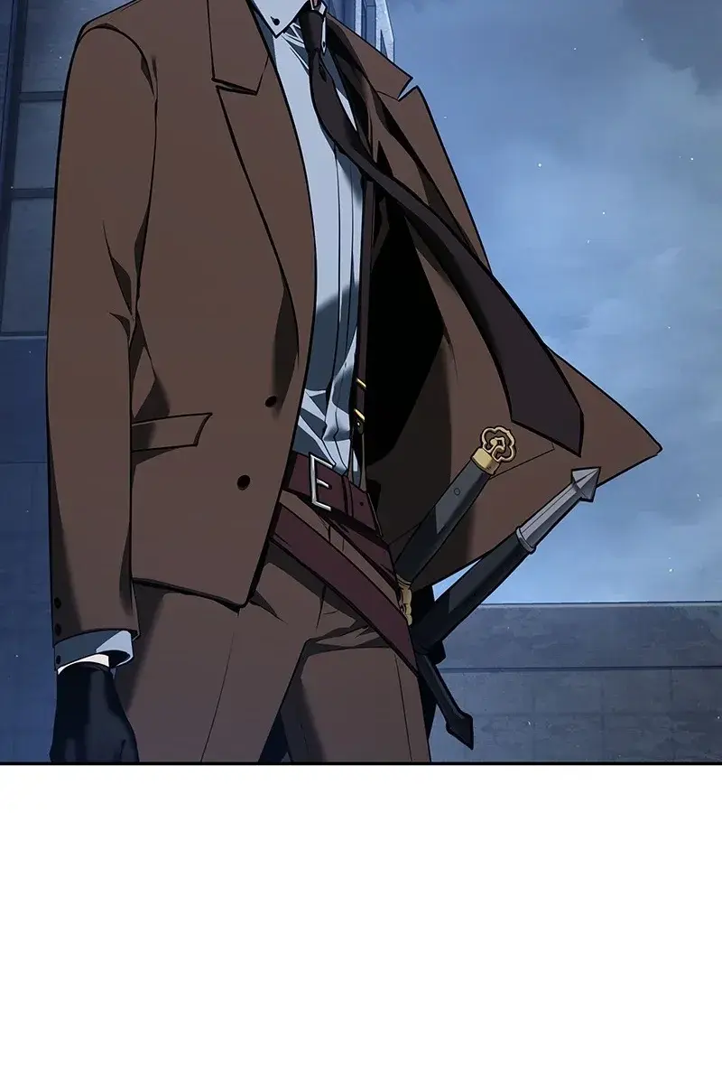 Omniscient-readers-viewpoint Chapter 69 Page 52