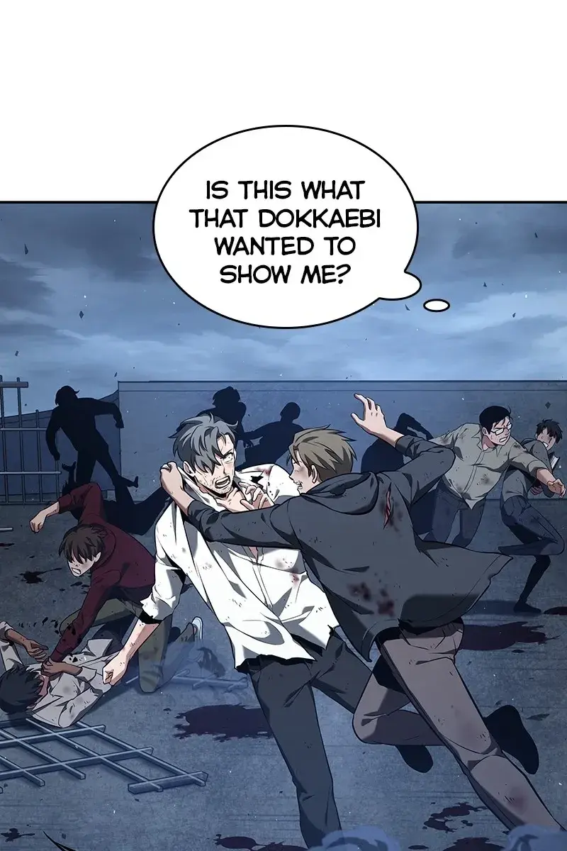 Omniscient-readers-viewpoint Chapter 69 Page 53