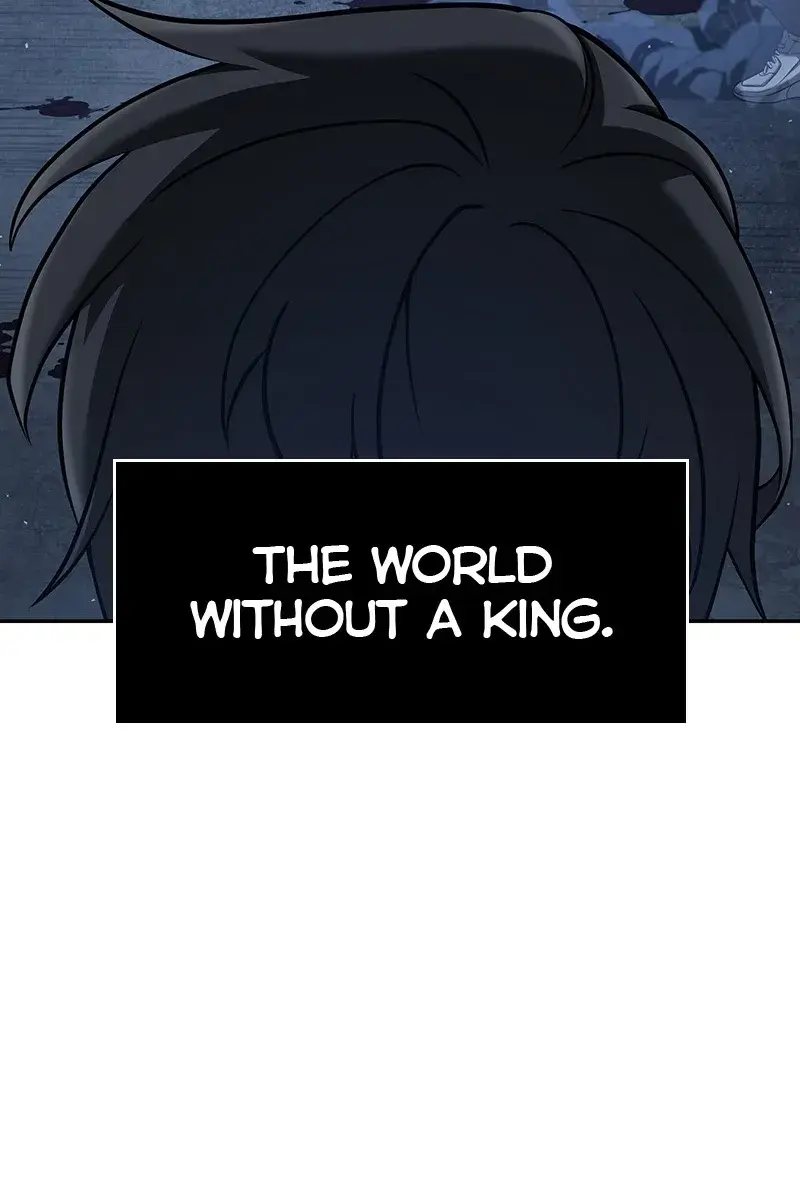 Omniscient-readers-viewpoint Chapter 69 Page 54