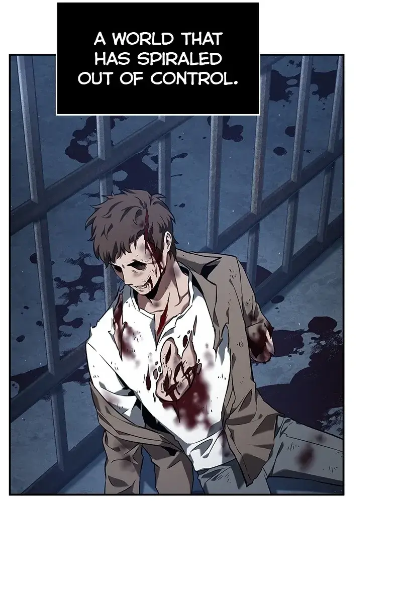 Omniscient-readers-viewpoint Chapter 69 Page 56