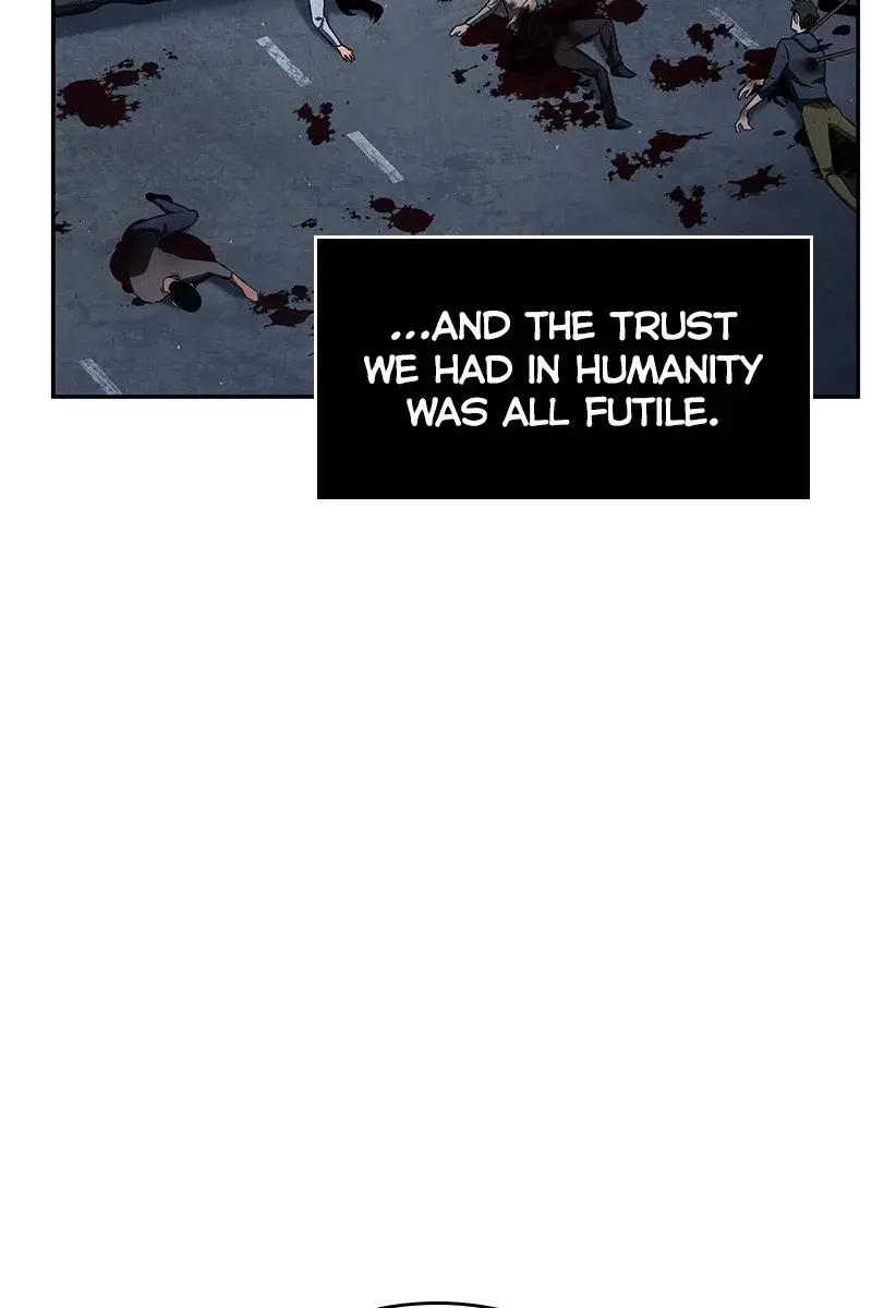 Omniscient-readers-viewpoint Chapter 69 Page 58