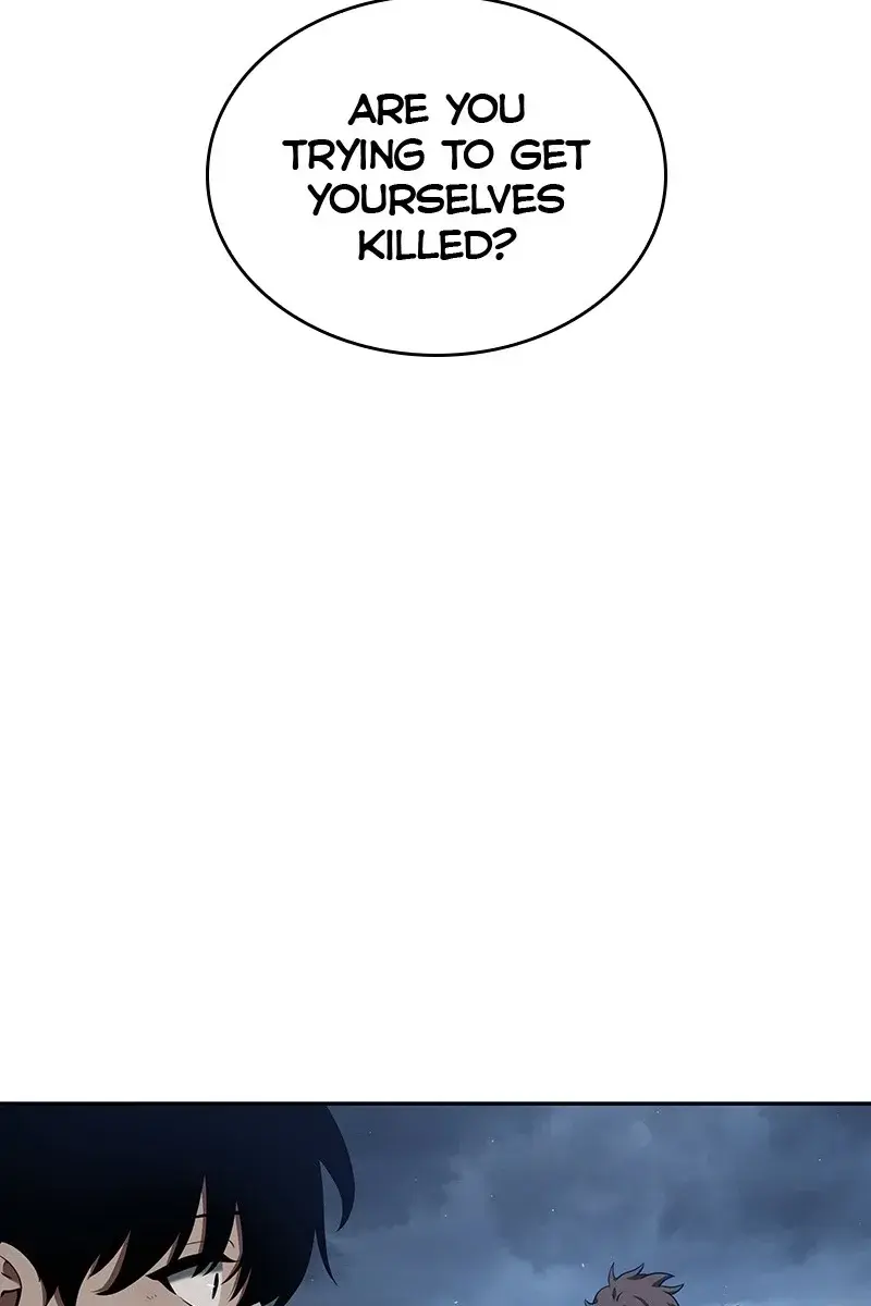 Omniscient-readers-viewpoint Chapter 69 Page 59