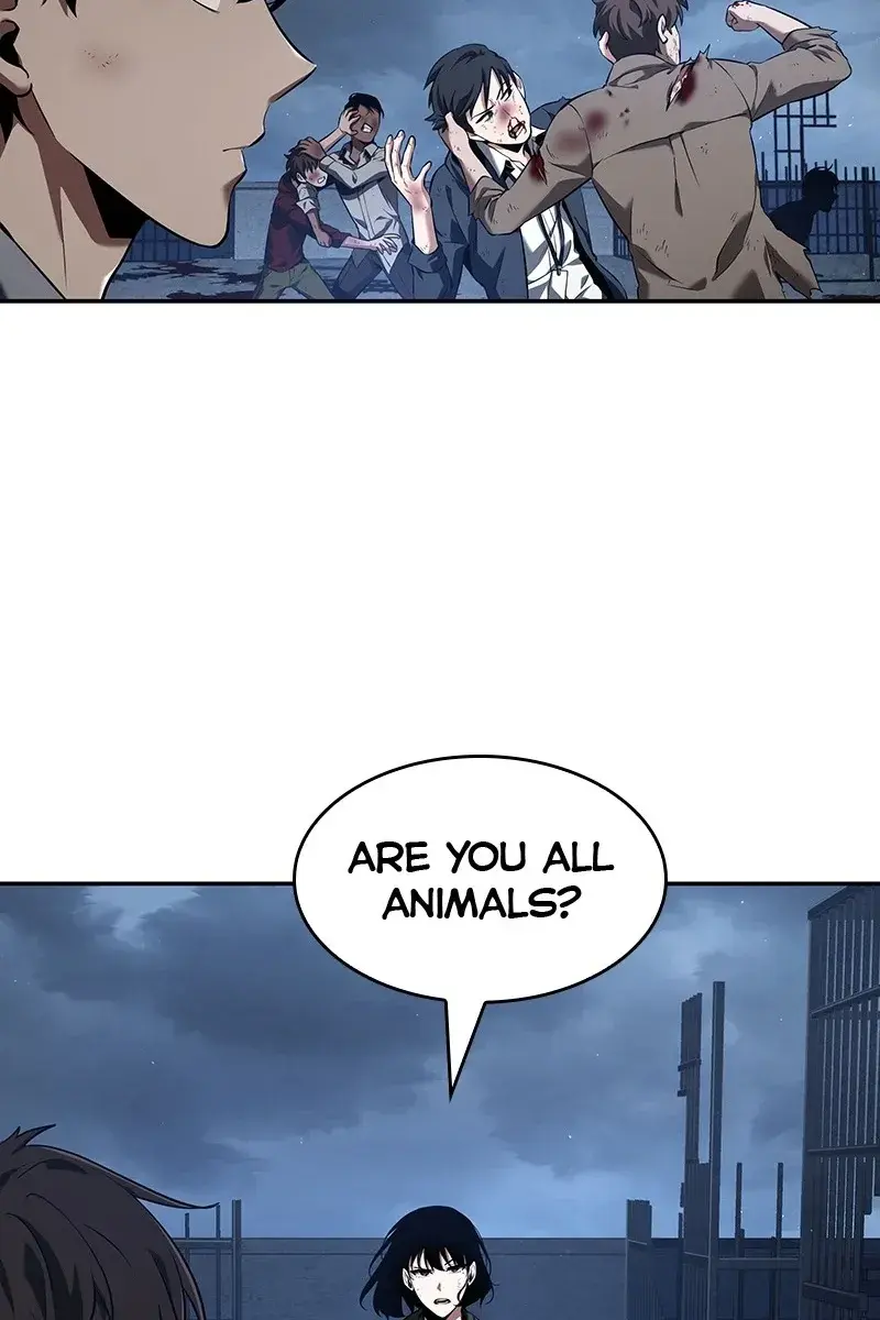 Omniscient-readers-viewpoint Chapter 69 Page 60