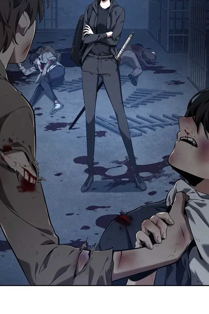 Omniscient-readers-viewpoint Chapter 69 Page 61