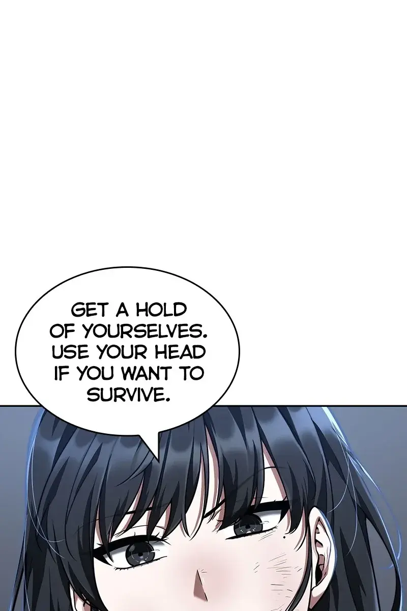 Omniscient-readers-viewpoint Chapter 69 Page 62