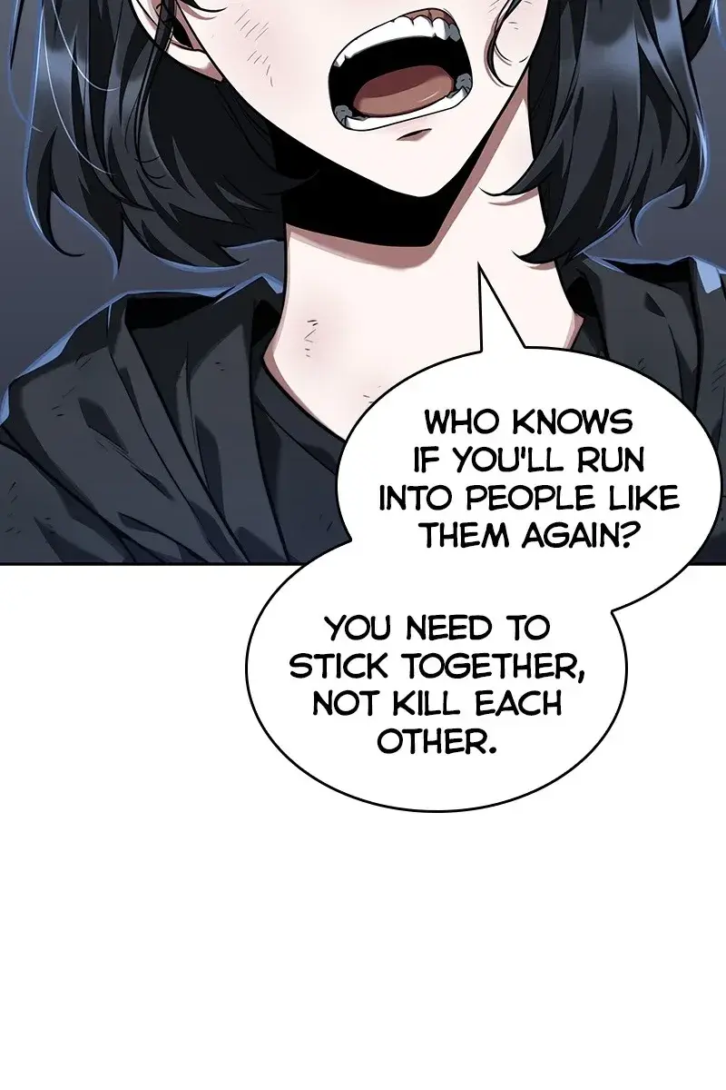 Omniscient-readers-viewpoint Chapter 69 Page 63