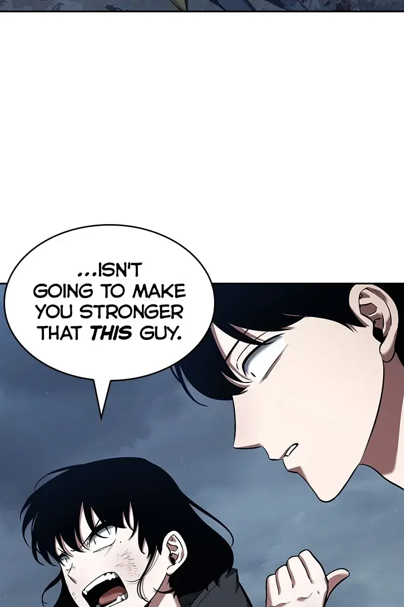 Omniscient-readers-viewpoint Chapter 69 Page 65