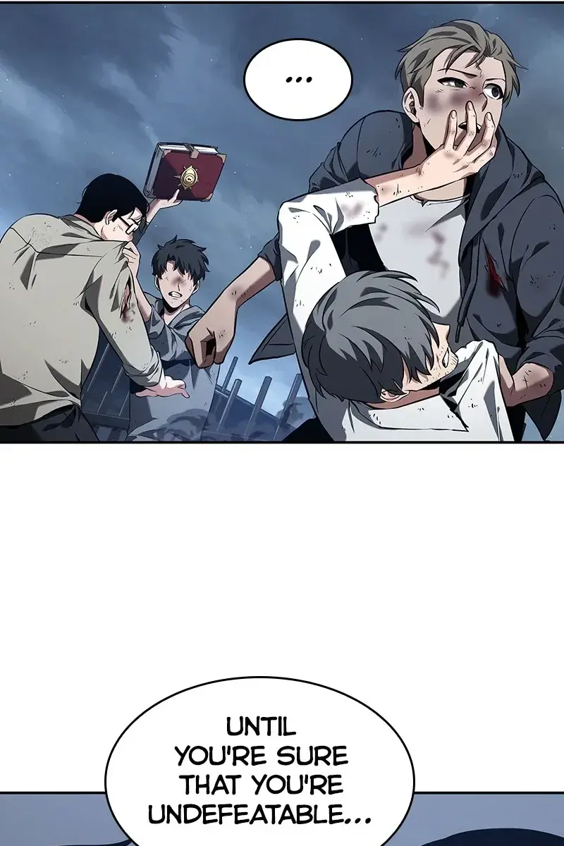 Omniscient-readers-viewpoint Chapter 69 Page 67