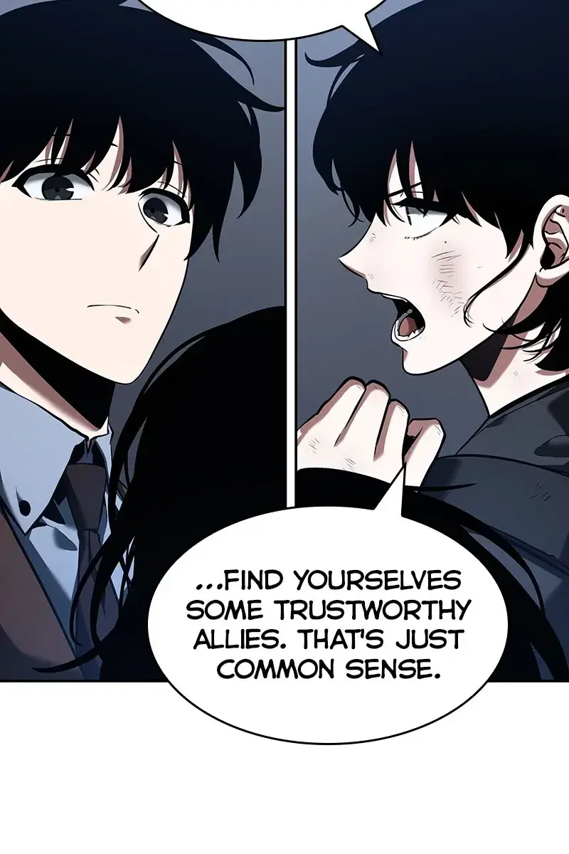 Omniscient-readers-viewpoint Chapter 69 Page 68