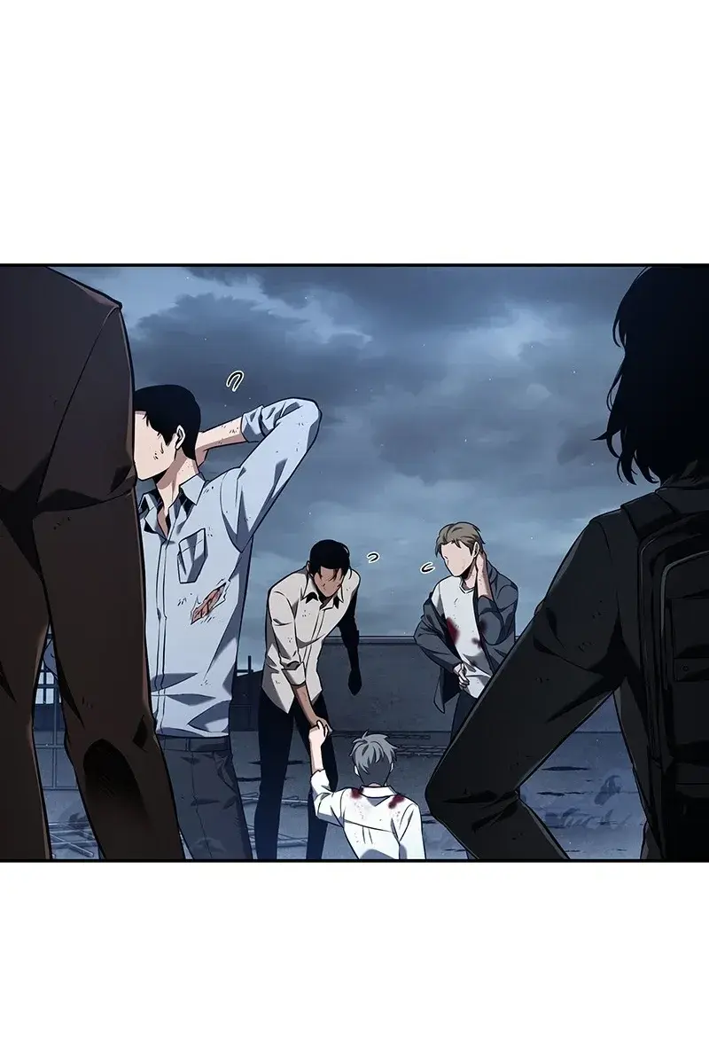 Omniscient-readers-viewpoint Chapter 69 Page 69