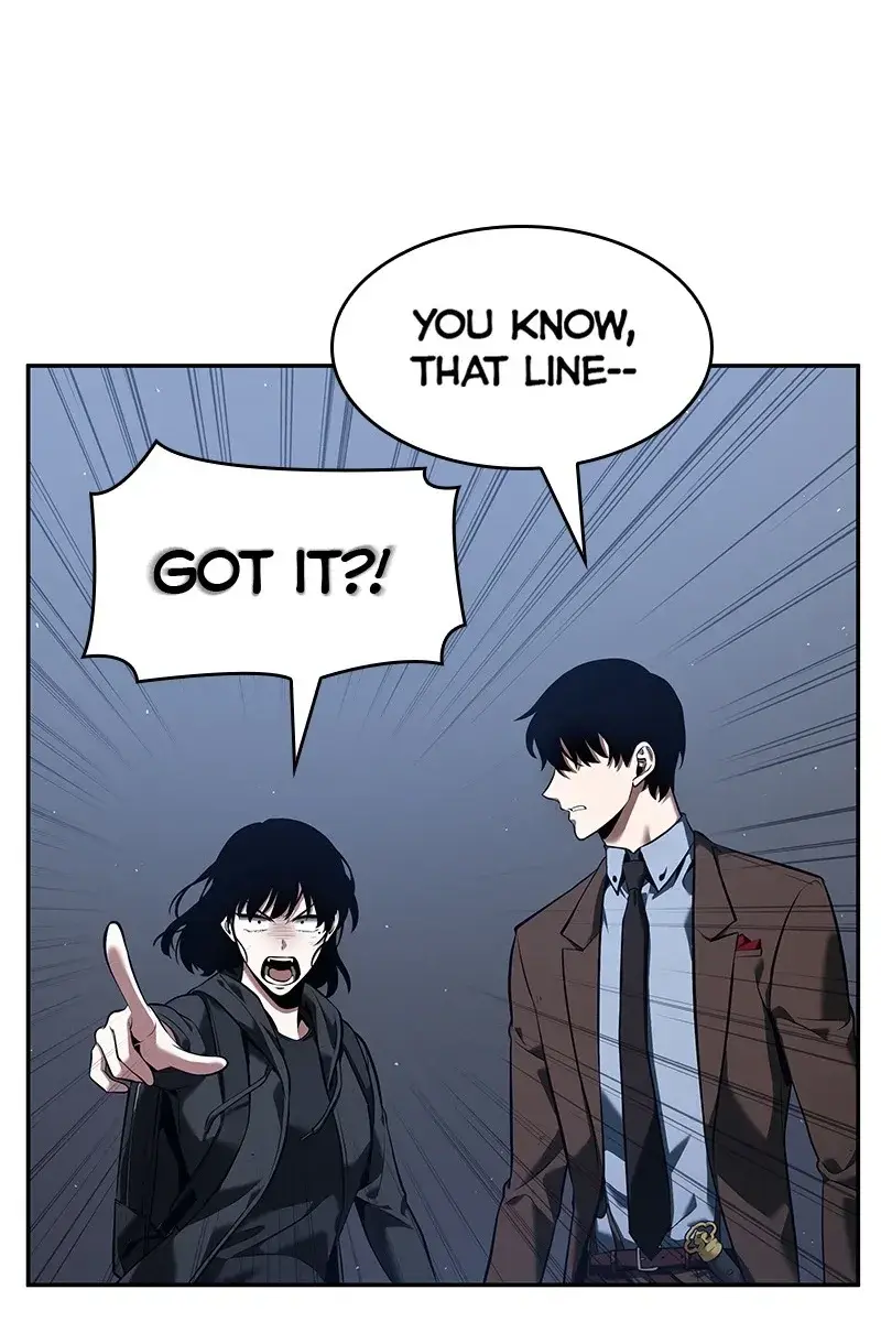 Omniscient-readers-viewpoint Chapter 69 Page 70