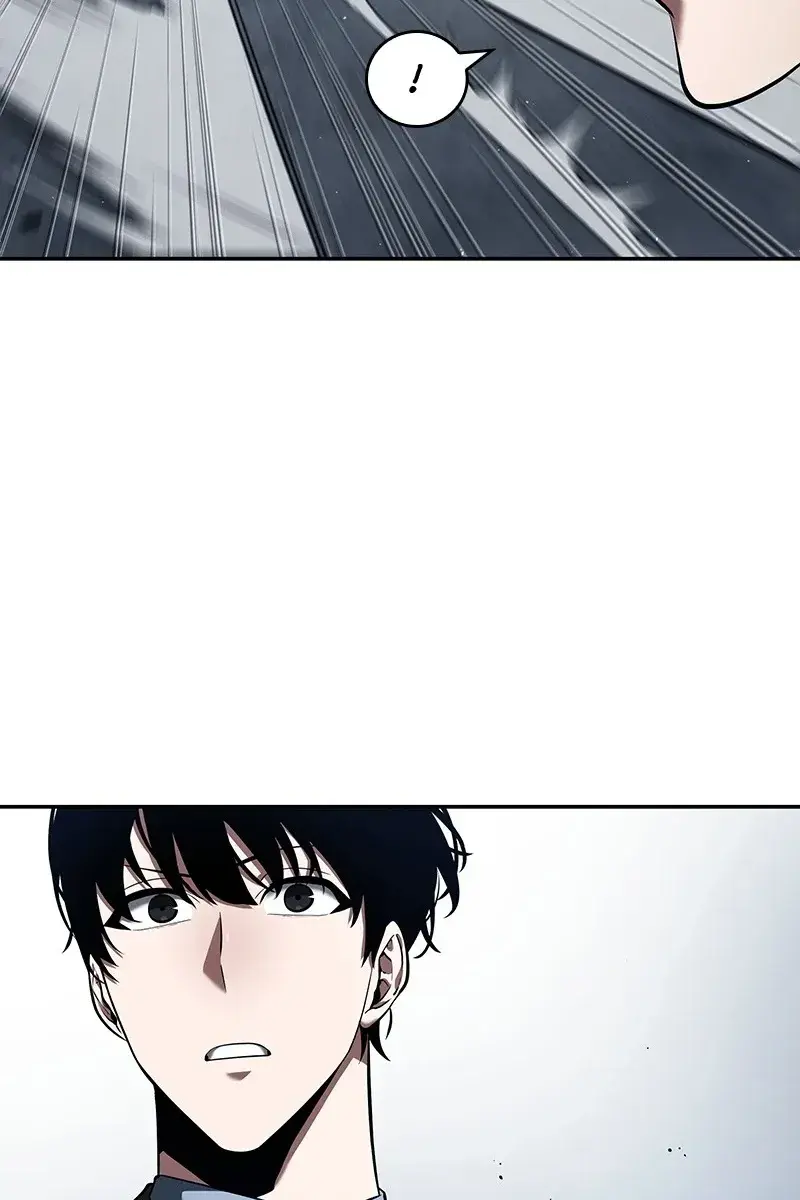 Omniscient-readers-viewpoint Chapter 69 Page 72