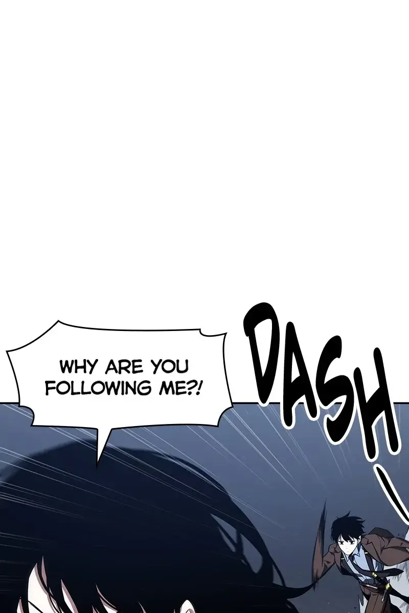 Omniscient-readers-viewpoint Chapter 69 Page 74