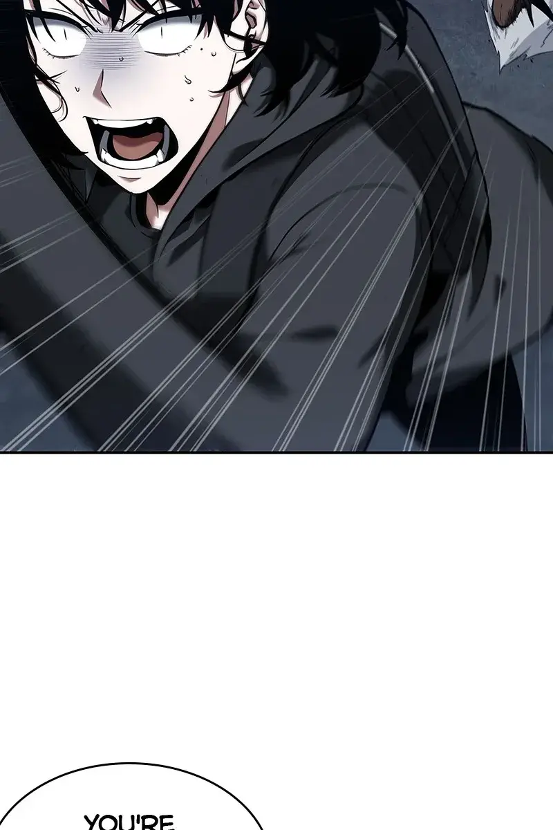 Omniscient-readers-viewpoint Chapter 69 Page 75