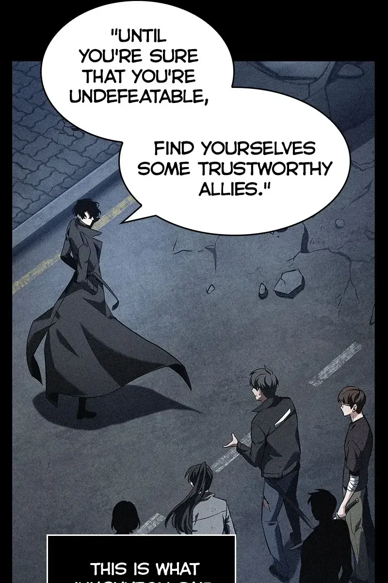 Omniscient-readers-viewpoint Chapter 69 Page 77