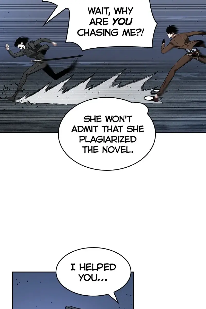 Omniscient-readers-viewpoint Chapter 69 Page 79