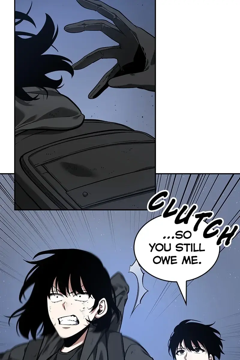 Omniscient-readers-viewpoint Chapter 69 Page 80