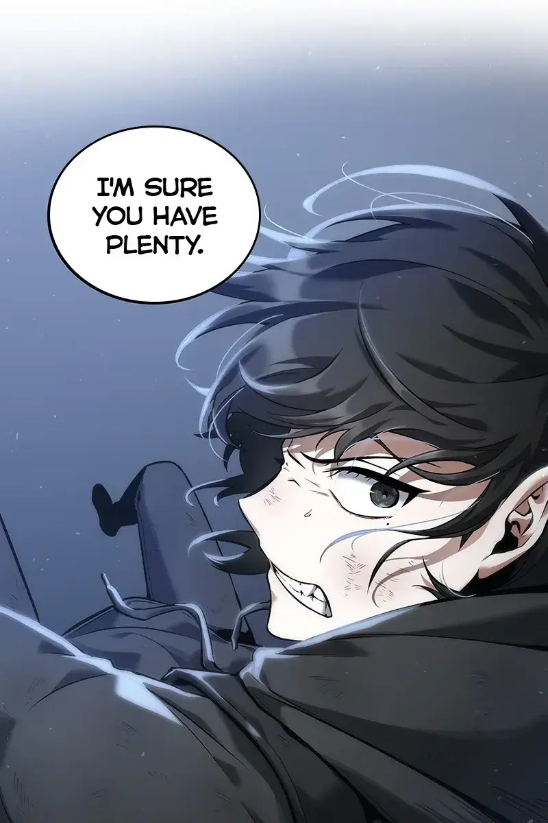 Omniscient-readers-viewpoint Chapter 69 Page 82