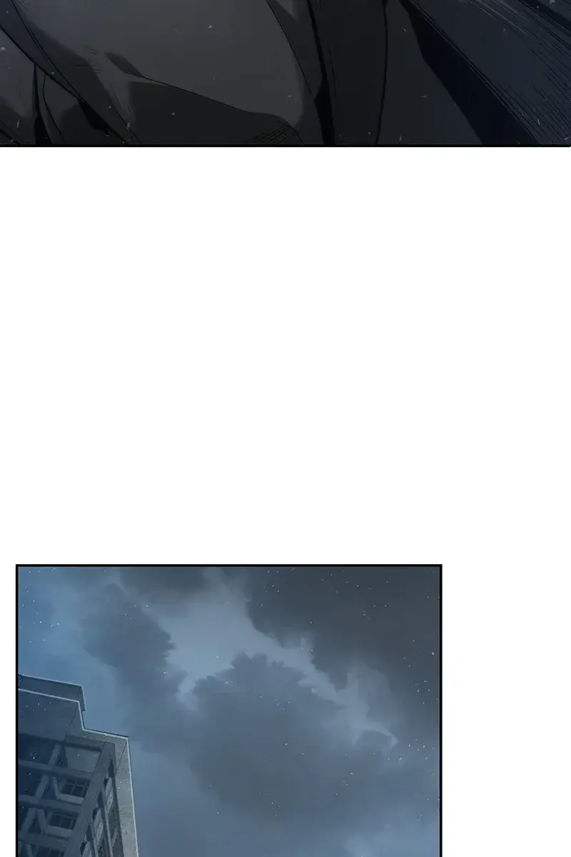 Omniscient-readers-viewpoint Chapter 69 Page 83