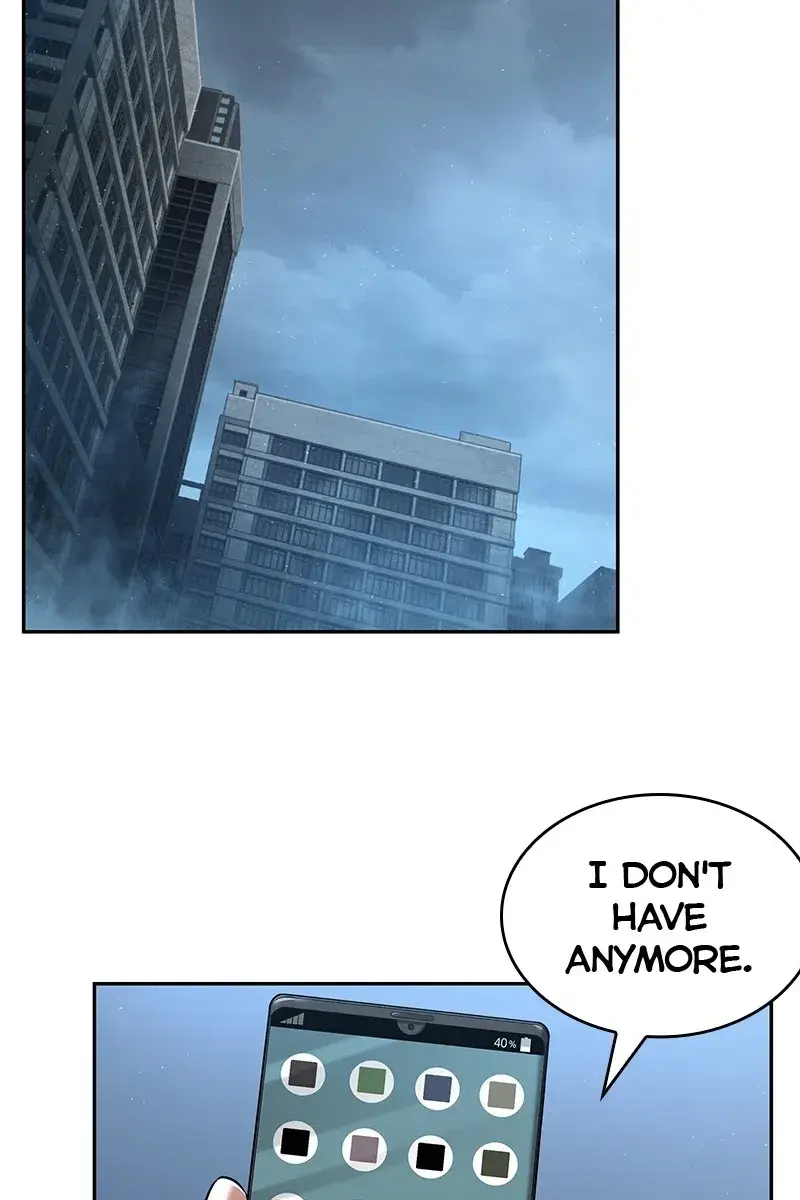 Omniscient-readers-viewpoint Chapter 69 Page 84