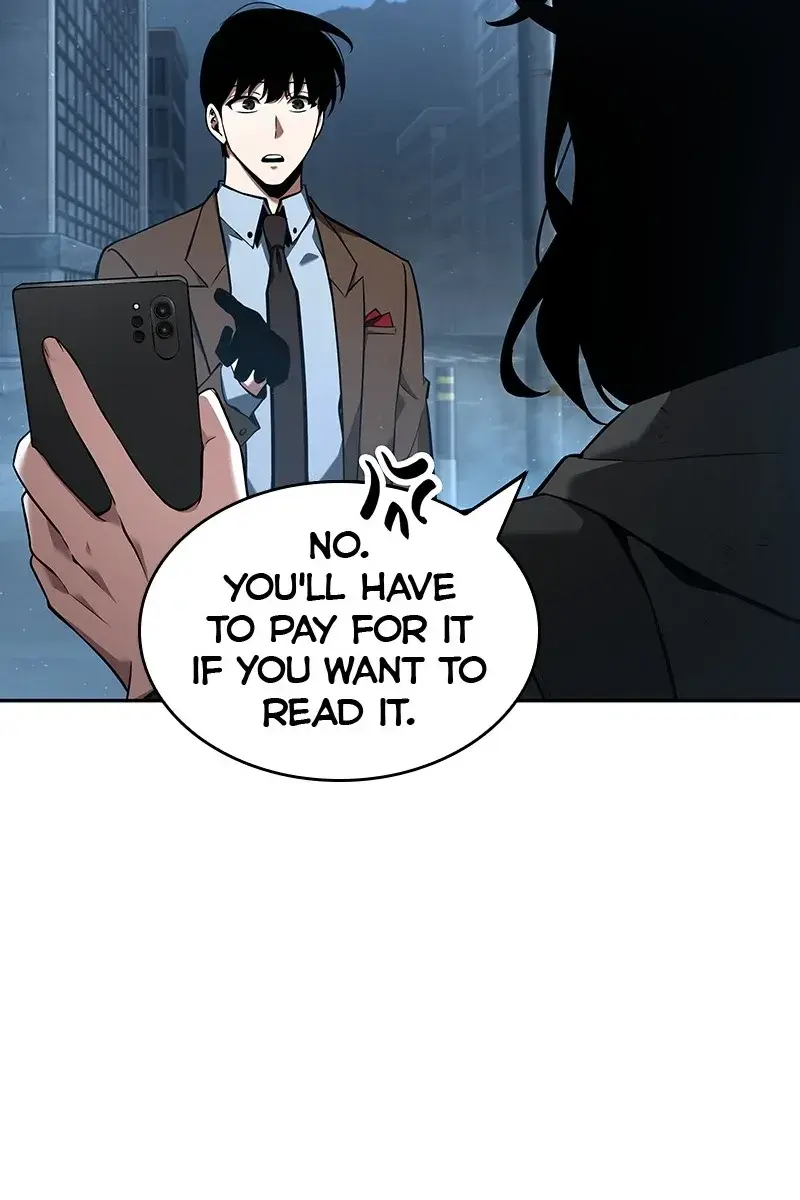 Omniscient-readers-viewpoint Chapter 69 Page 86