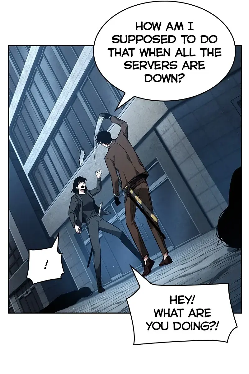 Omniscient-readers-viewpoint Chapter 69 Page 87