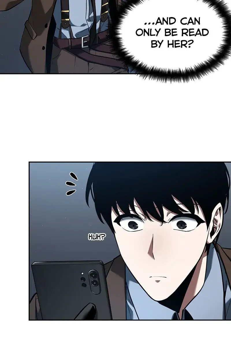 Omniscient-readers-viewpoint Chapter 69 Page 89