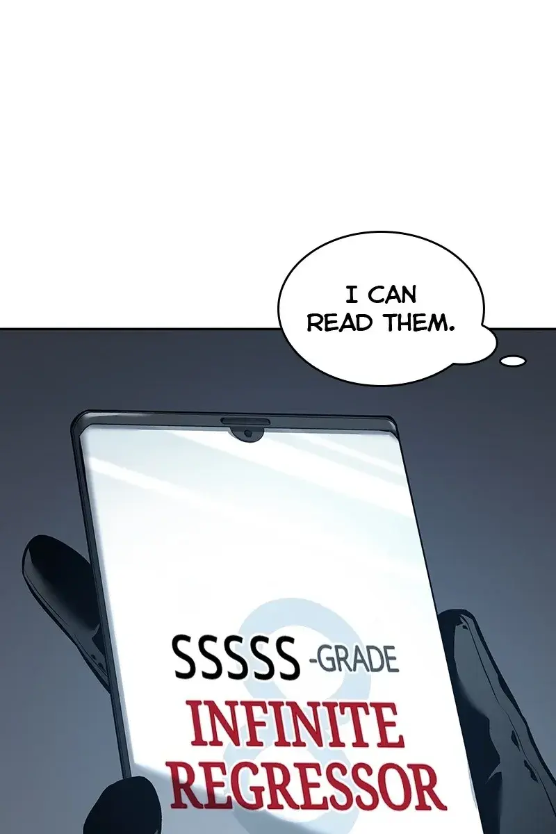 Omniscient-readers-viewpoint Chapter 69 Page 90