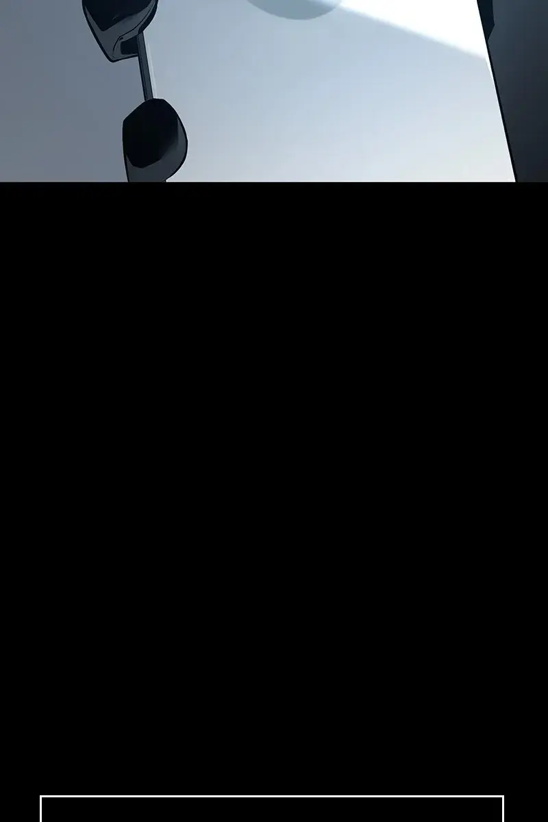 Omniscient-readers-viewpoint Chapter 69 Page 91