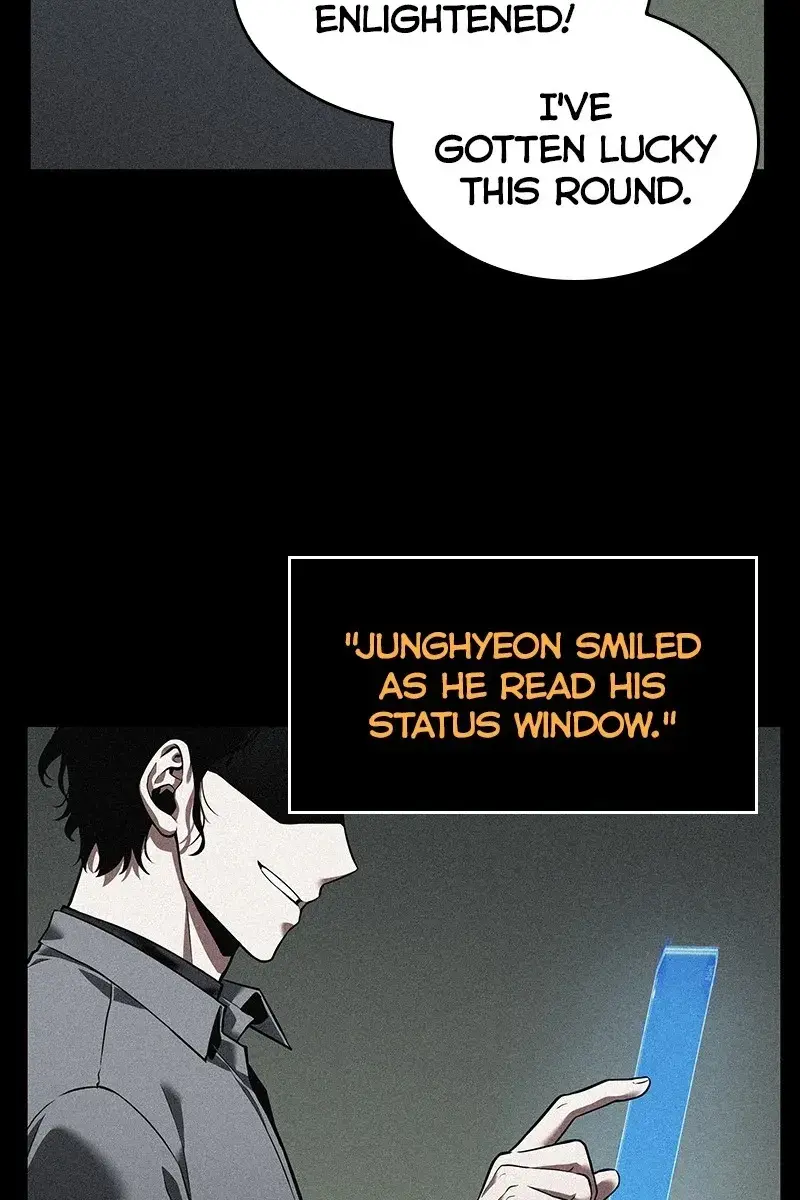 Omniscient-readers-viewpoint Chapter 69 Page 93