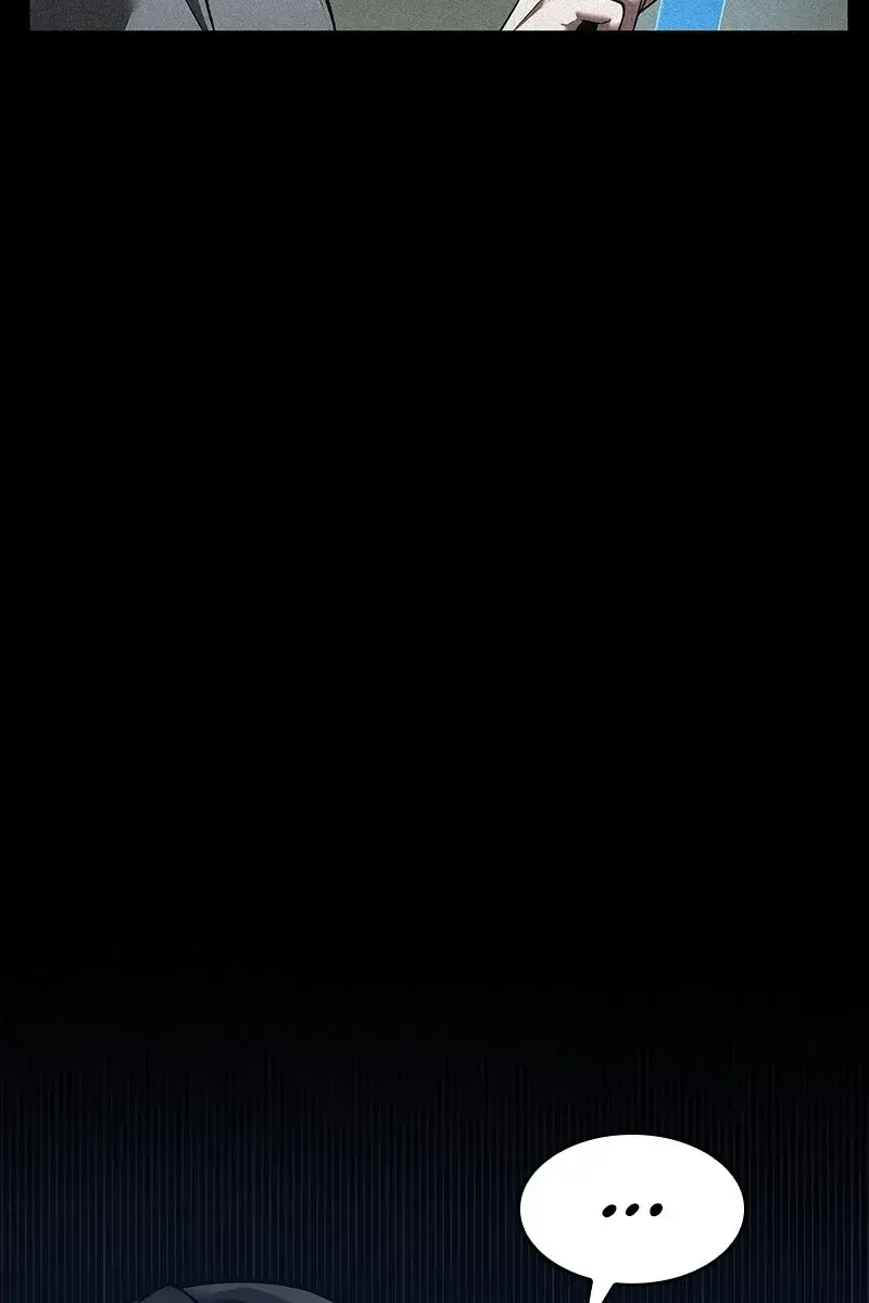 Omniscient-readers-viewpoint Chapter 69 Page 94