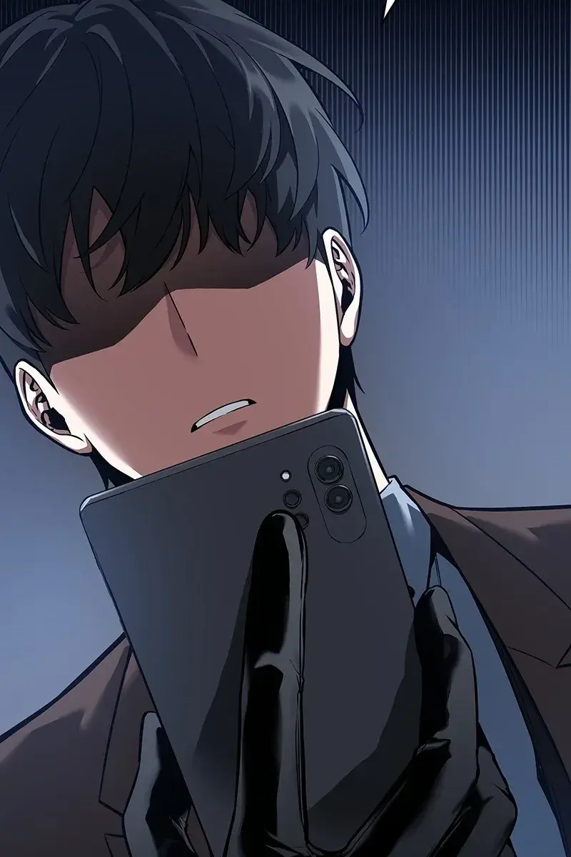 Omniscient-readers-viewpoint Chapter 69 Page 95