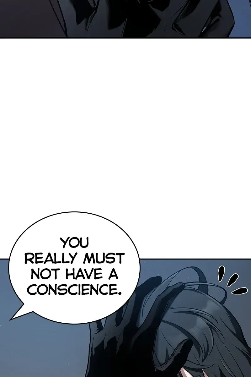 Omniscient-readers-viewpoint Chapter 69 Page 96